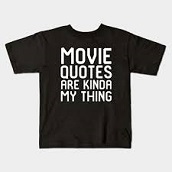 movie quotes quiz